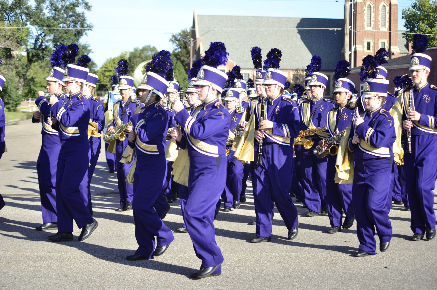 10-5-19 Harvest of Harmony (114).JPG